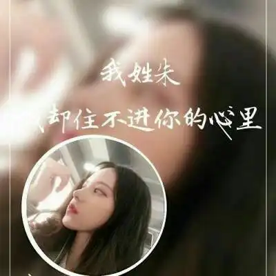 测试一个超长简介的文章