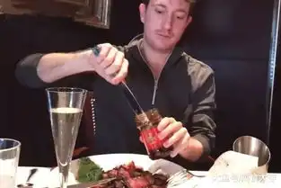 老干妈跌下神坛