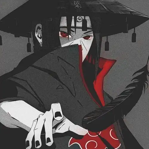 测试一个超长简介的文章