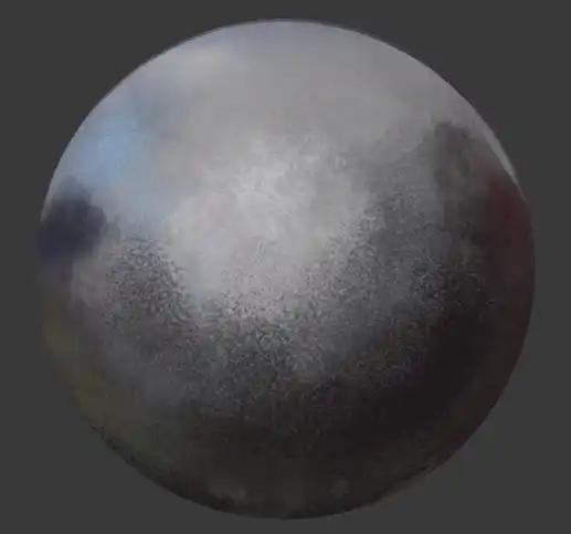 测试一个超长简介的文章