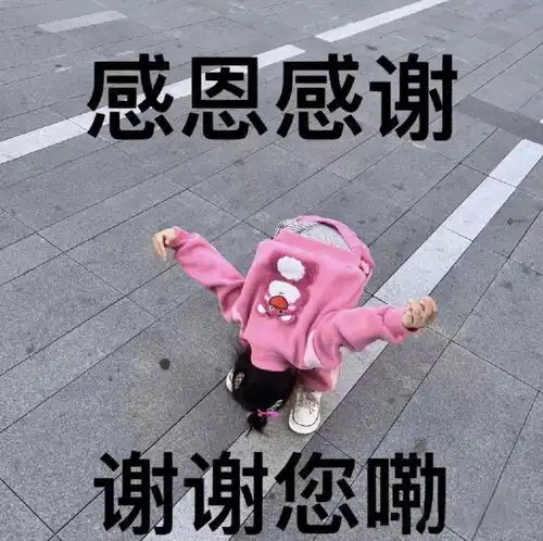 赛力斯的成功,选择大于努力