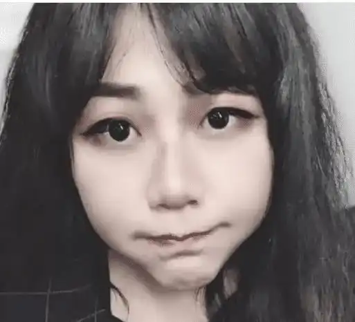 还记得火遍全网的乔碧萝吗被封杀后自己开公司,看到公司招聘条件笑了