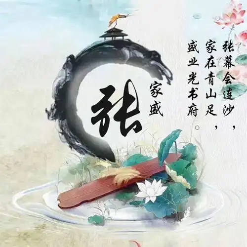 朋友们喜欢的微信头像做好了,2021最新3d励志签名头像,有你的吗