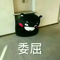 六年级男生每天冲回家做晚饭妈妈却崩溃了