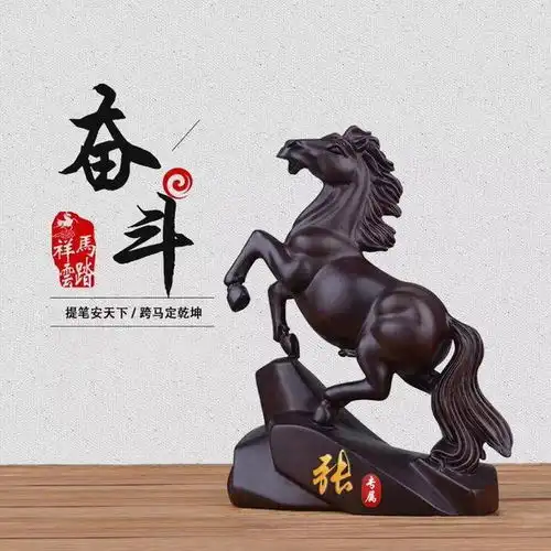 您要的微信头像做好了,50款霸气3d商务签名微信头像,不要错过了