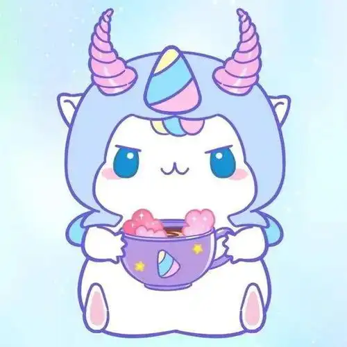 金牛座什么星座爱而不得,相互折磨建议金牛座的看看