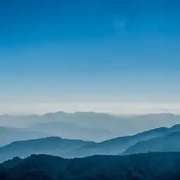 测试一个超长简介的文章
