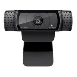 金盒特价logitech罗技外设专场多款鼠标键盘键鼠套装