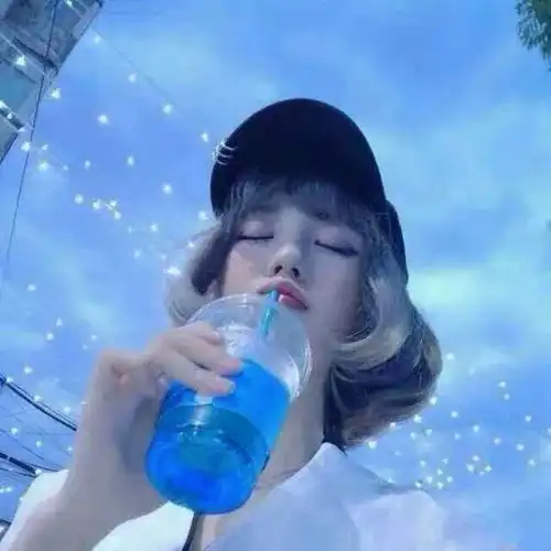 测试一个超长简介的文章
