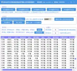 梓梓qq业务会员黄钻蓝钻绿钻好莱坞微云会员开通查询软件下载梓梓qq业务会员黄钻蓝钻绿钻好莱坞微云会员开通查询软件v12.6最新版起点软件园