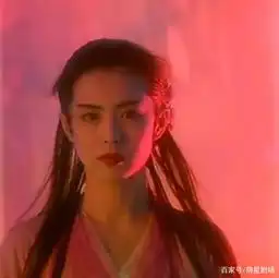 小s的婚姻不自信不是人生的命门,不自洽才是