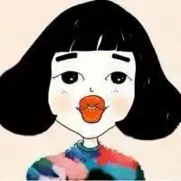 超声刀,hold住你的脸,hold住你的美