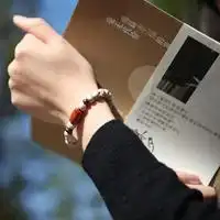 测试一个超长简介的文章