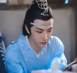 赵丽颖复工,粉丝怒撕工作室力阻她接拍这部剧