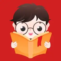 电子图书软件有哪些电子书app下载看电子书软件大全当易网