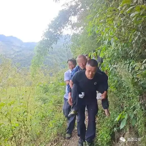 嘿我的伙伴,该我们出场了