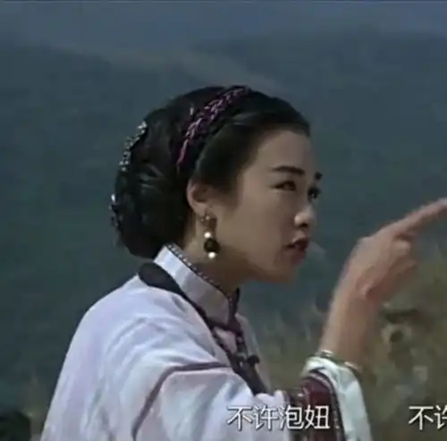 微信沙雕头像不正常cp情头