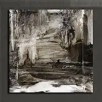 黑白抽象复古油画装饰画素材图库进口画芯图片设计高清模板下载11.70mb油画装饰画大全