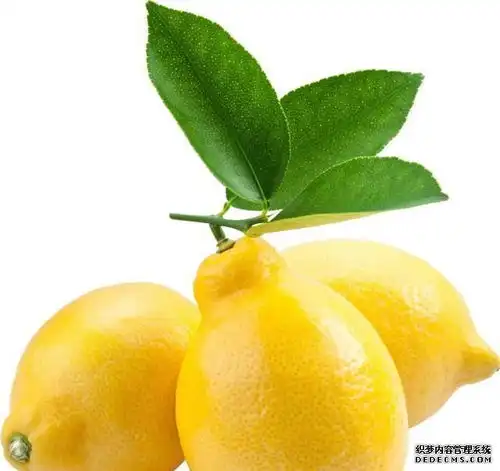 四种纯天然药减肥,感冒,止痛,补肾