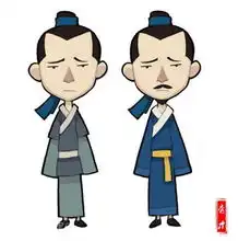 测试一个超长简介的文章