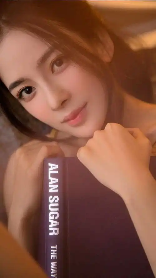 心中有光,哪里都是日出
