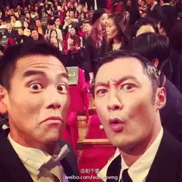大圣归来火了
