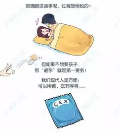 古代女子用什么方法避孕,结果竟然是这样
