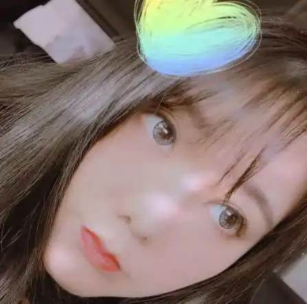 和呆妹骂战后,小团团气急败坏发律师函,真名都被曝光了