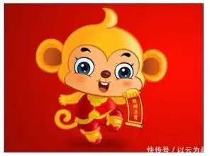 善有善报,好运福及子孙的生肖女