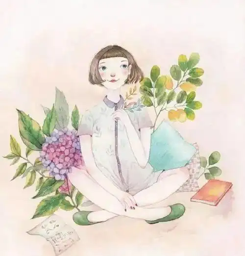 牵挂,是人间最美的情
