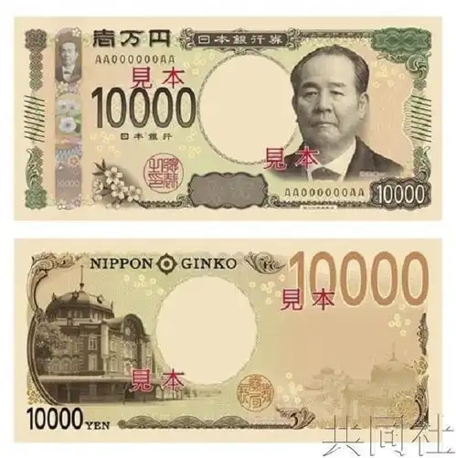 测试一个超长简介的文章