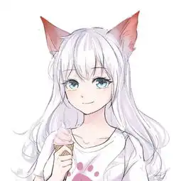 情侣头像