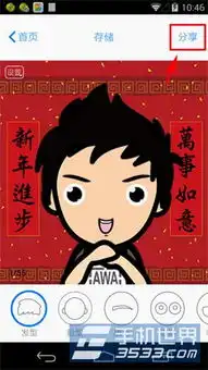 测试一个超长简介的文章