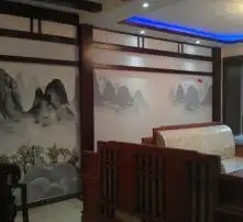黄页88高清图片