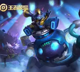 王者荣耀最强的4个辅助英雄,团战杀手锏,最后一名让敌人无奈