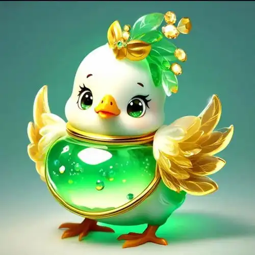 十二生肖系列精品美图分享六九九申猴酉鸡