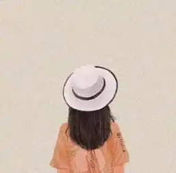 微信最近很走心的心情句子,别总因为迁就别人而委屈自己