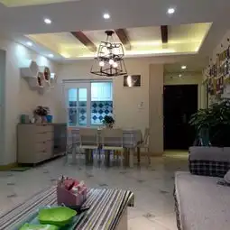 陈龙设计效果图陈龙案例解析