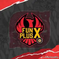 激战将近lpl四支战队共换头像助威洲际赛