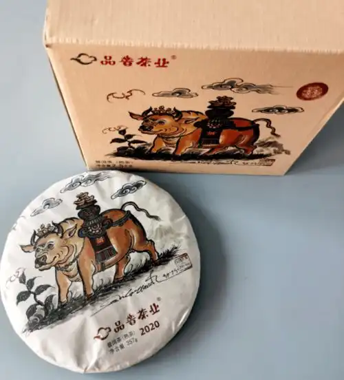 火热上新,就要牛金牛迎财,福运来