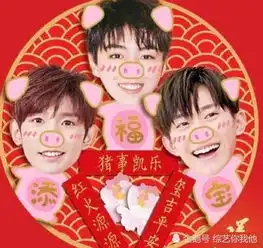 王源被黑子盯上,从黑粉到如今谣传起诉范冰冰,工作室的回应太傻