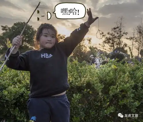 万人看乡村传统文化成长礼霸气红茶螃蟹宴,千人品蟹团嗨到不想回家