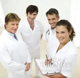 近视眼手术后患多为你揪出这背后的元凶