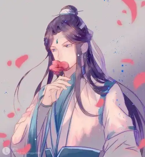 从今天开始做藩王科研人员重生为皇子,马上封地实力威震四方