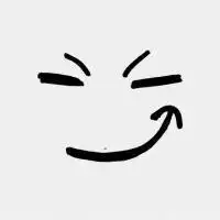 恶搞丑陋头像微信头像图片大全