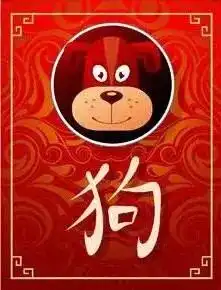 你属什么就是什么样的命运,快来查看专属你的生肖每日运程吧