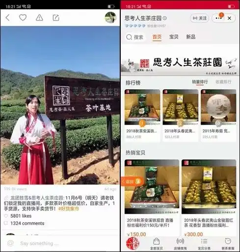 测试一个超长简介的文章