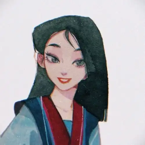 阅后即焚4