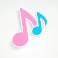 微信音符头像图片微信头像图片大全