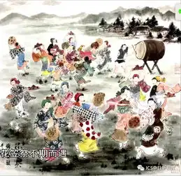 预告奥运临近走进东京看亮点